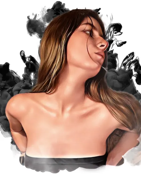Wilhelmina profile photo