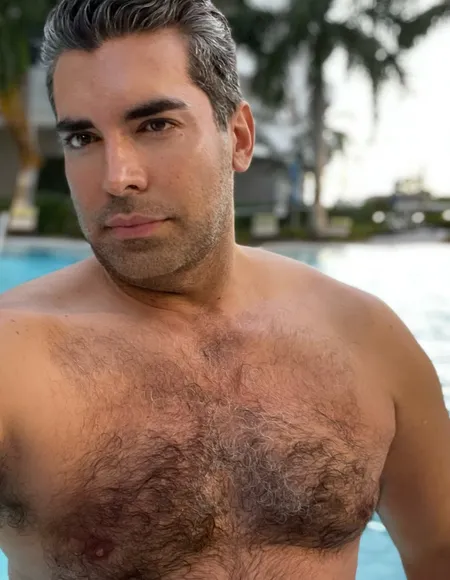 williamduartetv profile photo