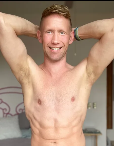 William West profile photo