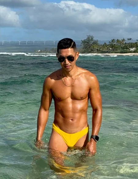 willinhawaii_free profile photo