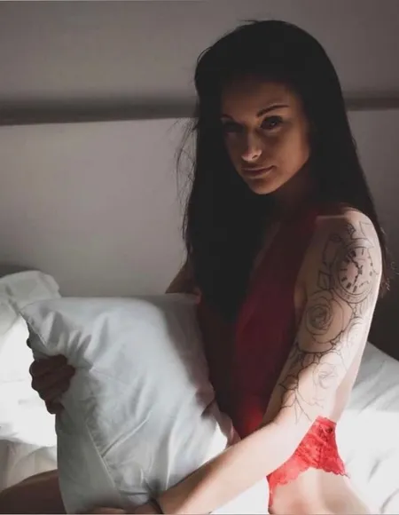 Bri profile photo