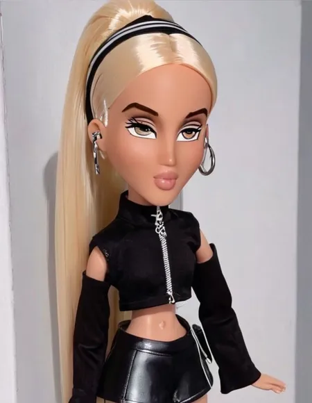 W I L L O W profile photo