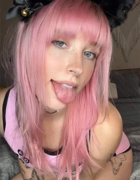 Willow’s secret 💋 Your Girl next door profile photo