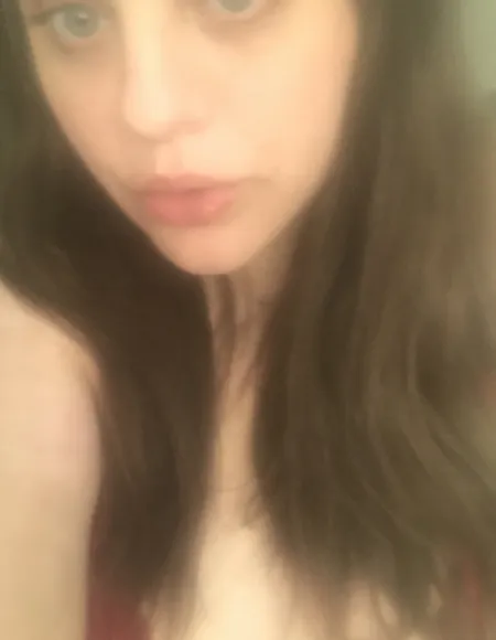 Willow Jay profile photo