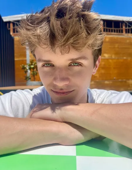 ✨WillowTwink✨ profile photo