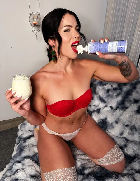 Wilverina profile photo