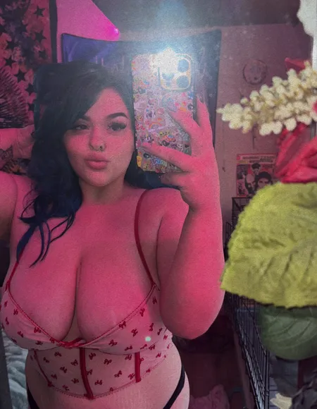Winky😘2 FREE XXX VID😈💦 profile photo
