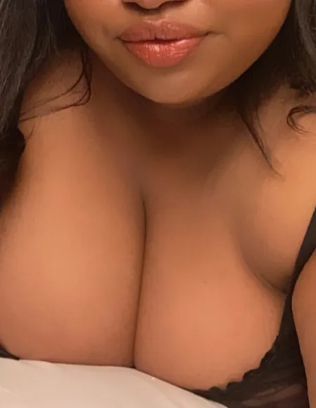 Winnie Loren profile photo