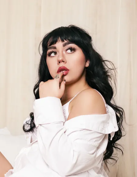 Winnie Wylde profile photo
