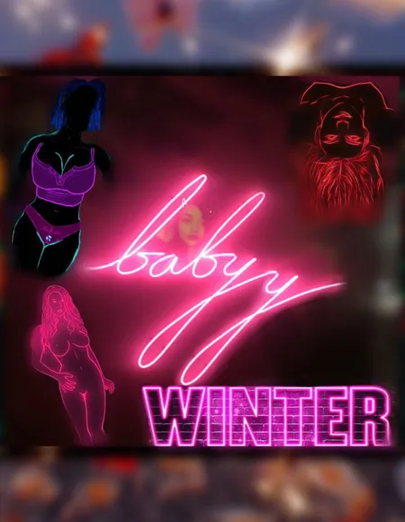 ❄️Winter_Killz❄️ profile photo