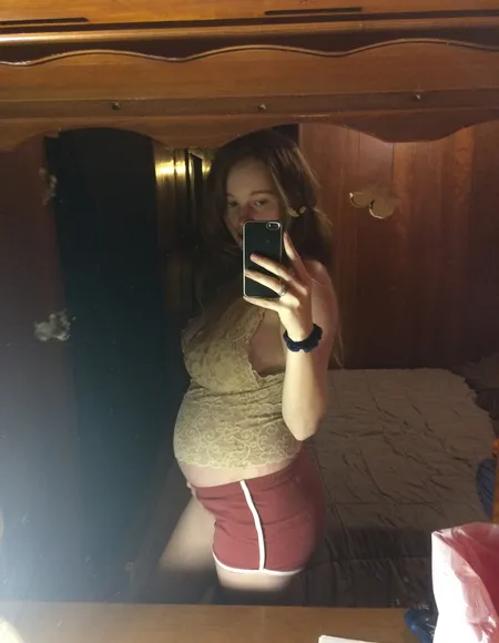 Arabella profile photo