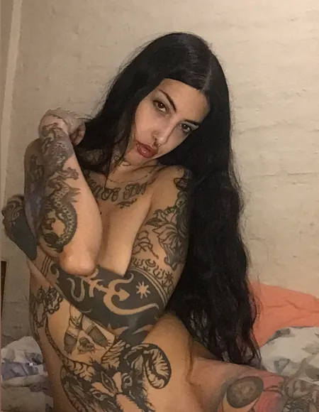 𝖘𝖚𝖒𝖎k𝖔🔱 profile photo