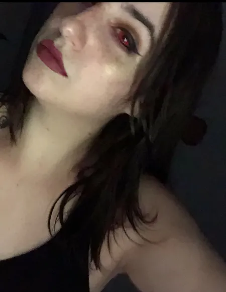 Spooks profile photo