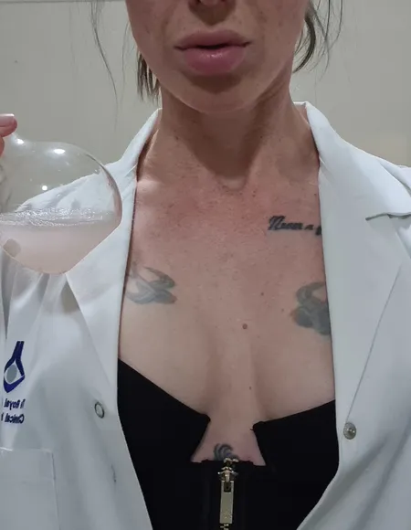 Billie Winter profile photo