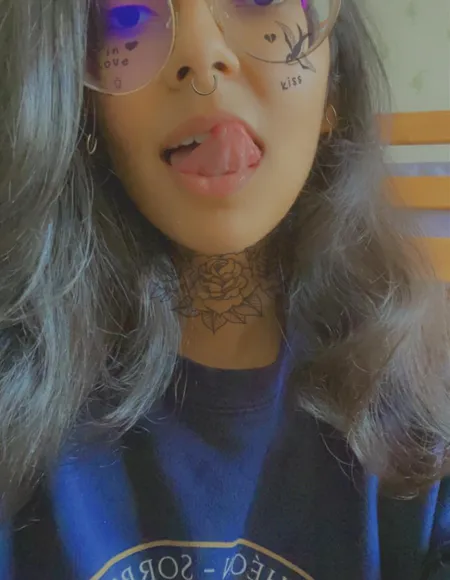 Elena DeAngeli profile photo
