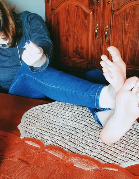 WittyAnnie profile photo