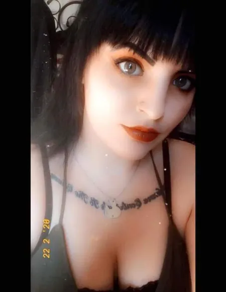 Sarah Mavern profile photo