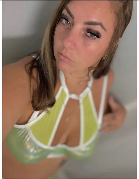 Wjenea profile photo