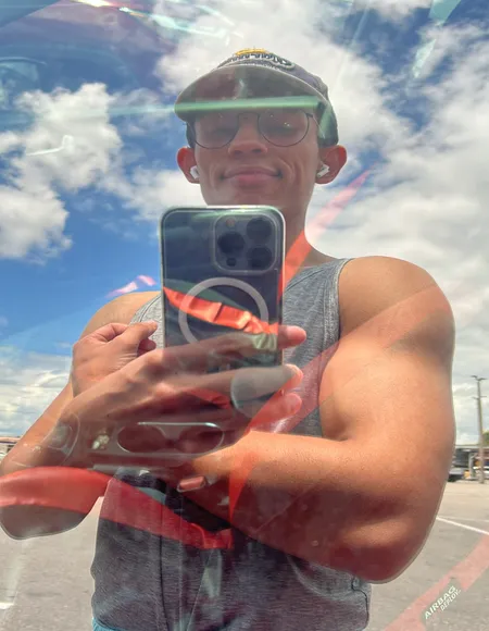 Bryan profile photo