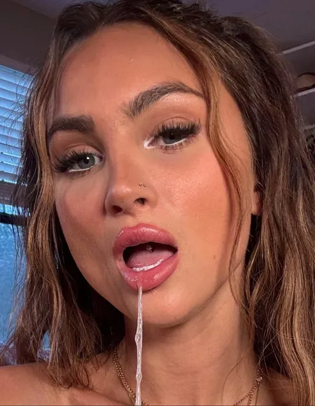 ❤️BIG TITTY WIFE❤️ profile photo