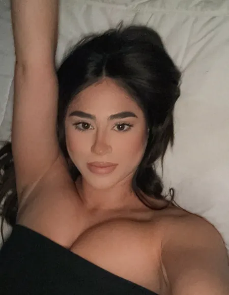 Val 😘 profile photo