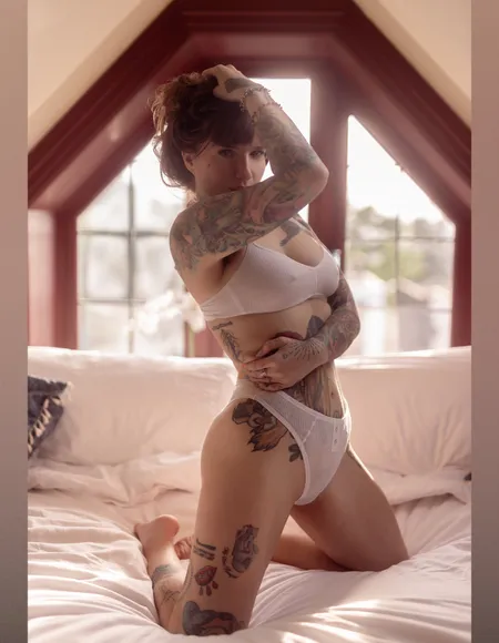 V Wolff profile photo