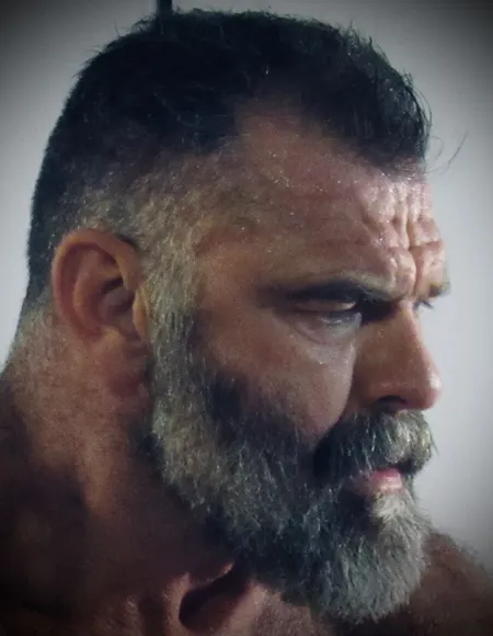 Wolfgang Fultz profile photo