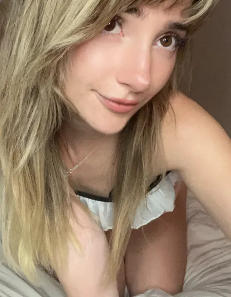 Urwulfgf profile photo