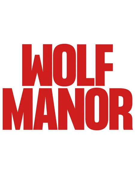 Wolf Manor by Lana Wolf profile photo