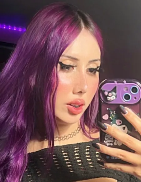 pillow profile photo