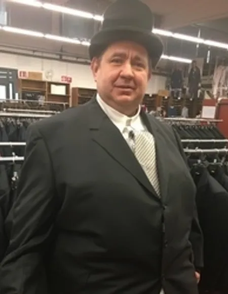 wonderful_superchub profile photo