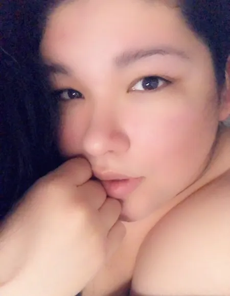 Wonder Kitty Kinky BBW profile photo