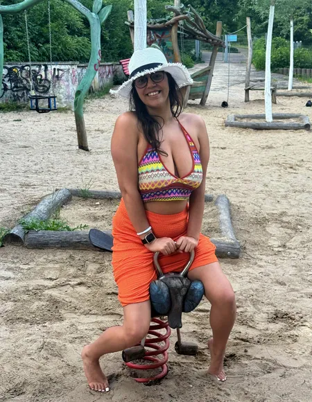 WonderYasmine profile photo