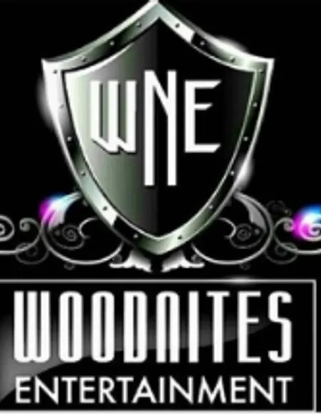 Woodnites profile photo