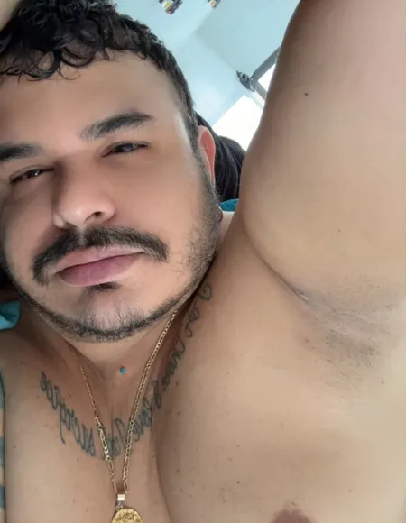 Danny profile photo