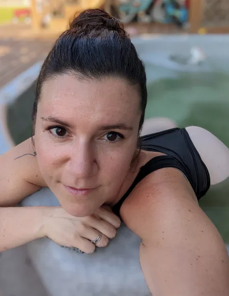 WorkingMom99 profile photo