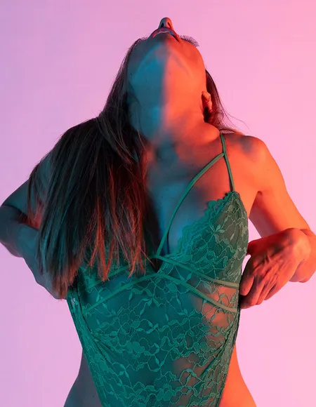 Jessy Jam (VIP) profile photo