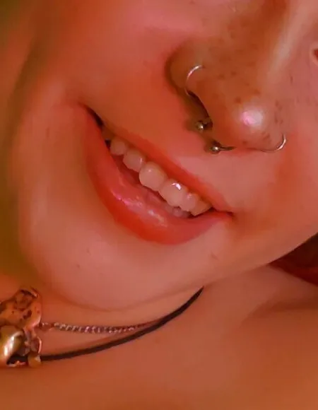 𝙩𝙞𝙣𝙠 ✧ profile photo