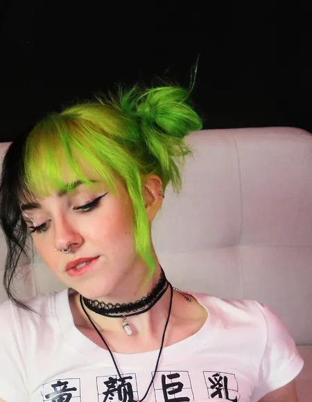 SpaceKatz profile photo