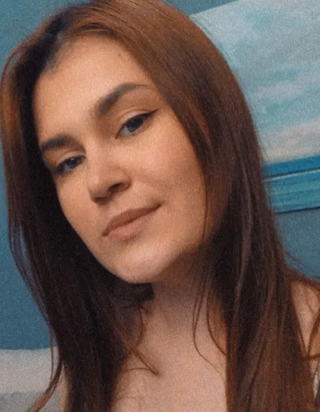 Valeri profile photo