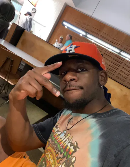 NOPPV Wreccitralph 🔶🔷 profile photo