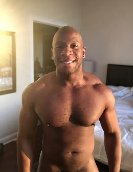 Beefy T. profile photo