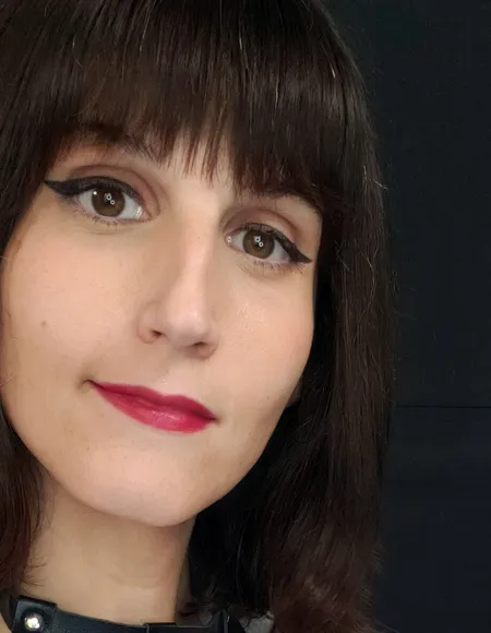 Wren profile photo