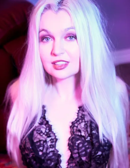 wtf_hailee profile photo