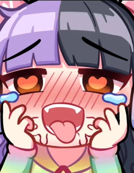 𝕨𝕦𝕓𝕓𝕪 ✿ profile photo