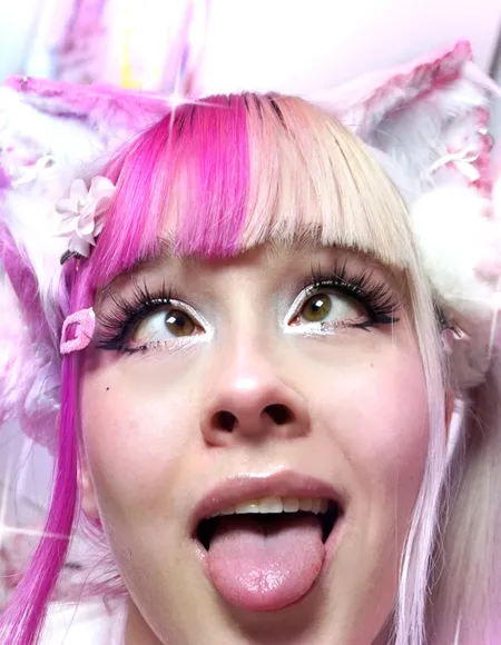 wuffelipuffeli profile photo