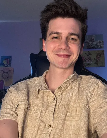 Orgasmic_perspectives profile photo