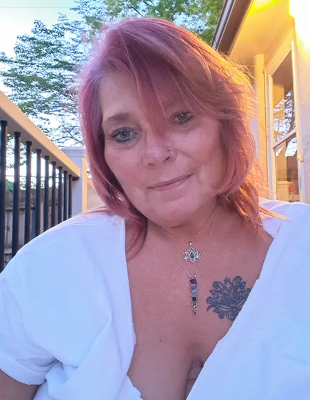 Tucky_grl $Tuckygrl profile photo