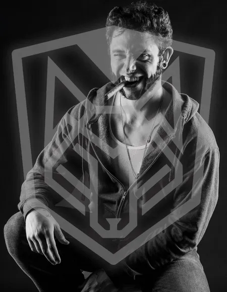 Wylfboi profile photo