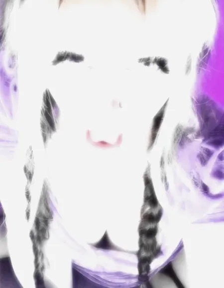 wynnie profile photo